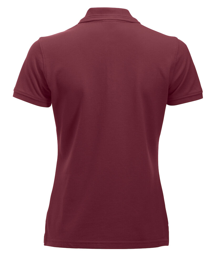 028251_38_ManhattanPoloLadies_B