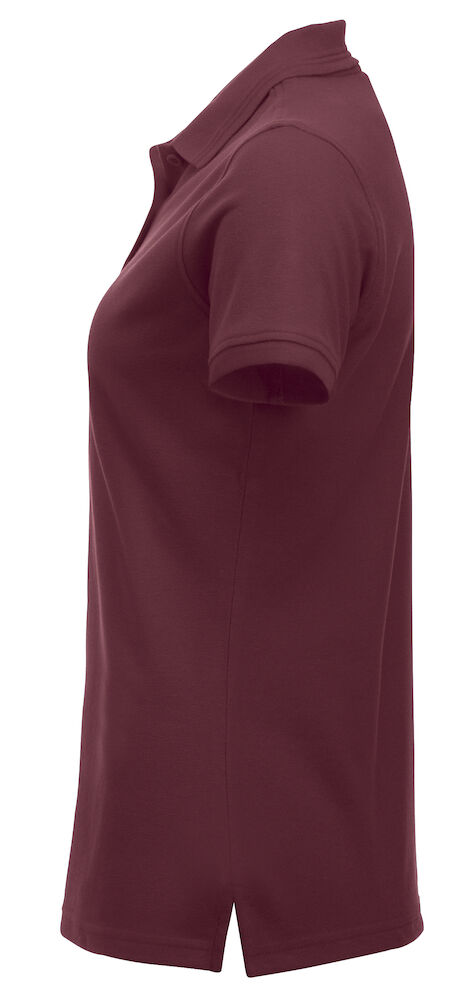 028251_38_ManhattanPoloLadies_L