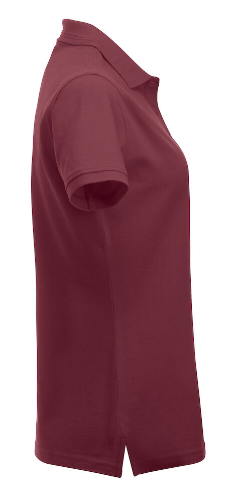 028251_38_ManhattanPoloLadies_R