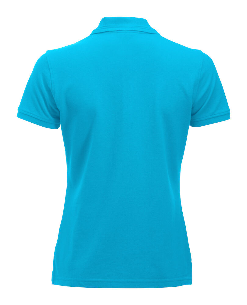 028251_54_ManhattamPoloLadies_B