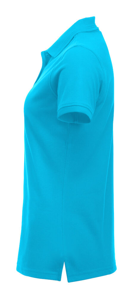 028251_54_ManhattamPoloLadies_L