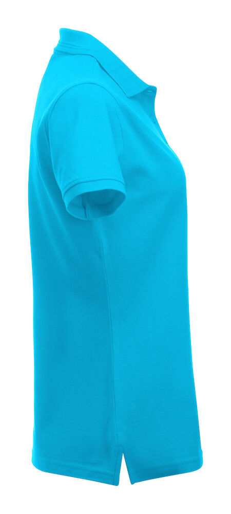 028251_54_ManhattamPoloLadies_R