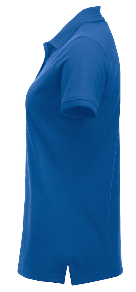 028251_55_ManhattanPoloLadies_L