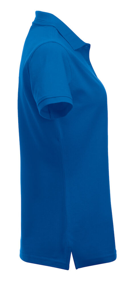 028251_55_ManhattanPoloLadies_R