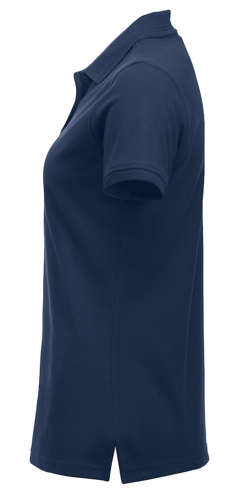 028251_580_ManhattanPoloLadies_L