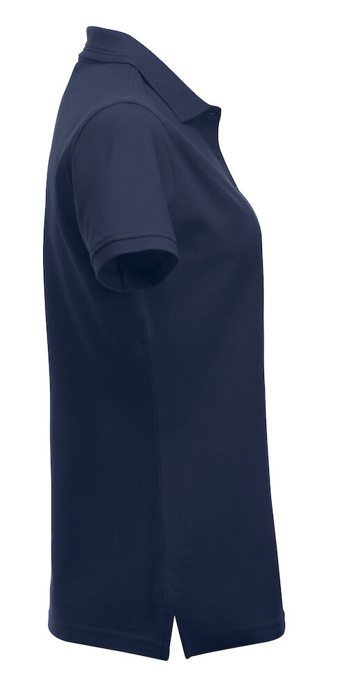 028251_580_ManhattanPoloLadies_R