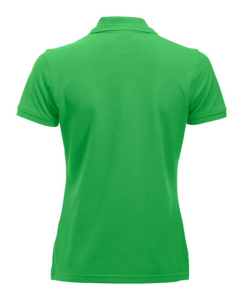 028251_605_ManhattamPoloLadies_B