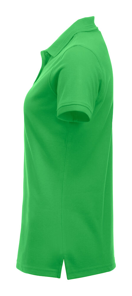 028251_605_ManhattamPoloLadies_L