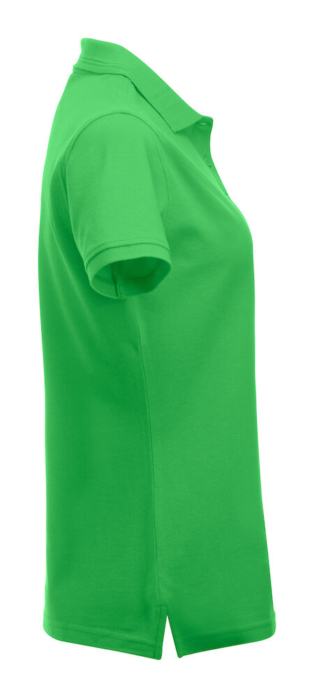 028251_605_ManhattamPoloLadies_R