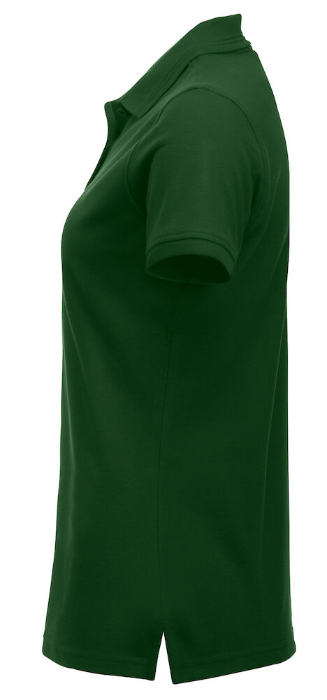 028251_68_ManhattanPoloLadies_L