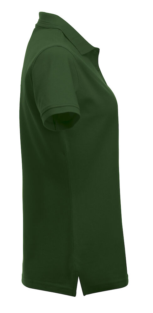 028251_68_ManhattanPoloLadies_R