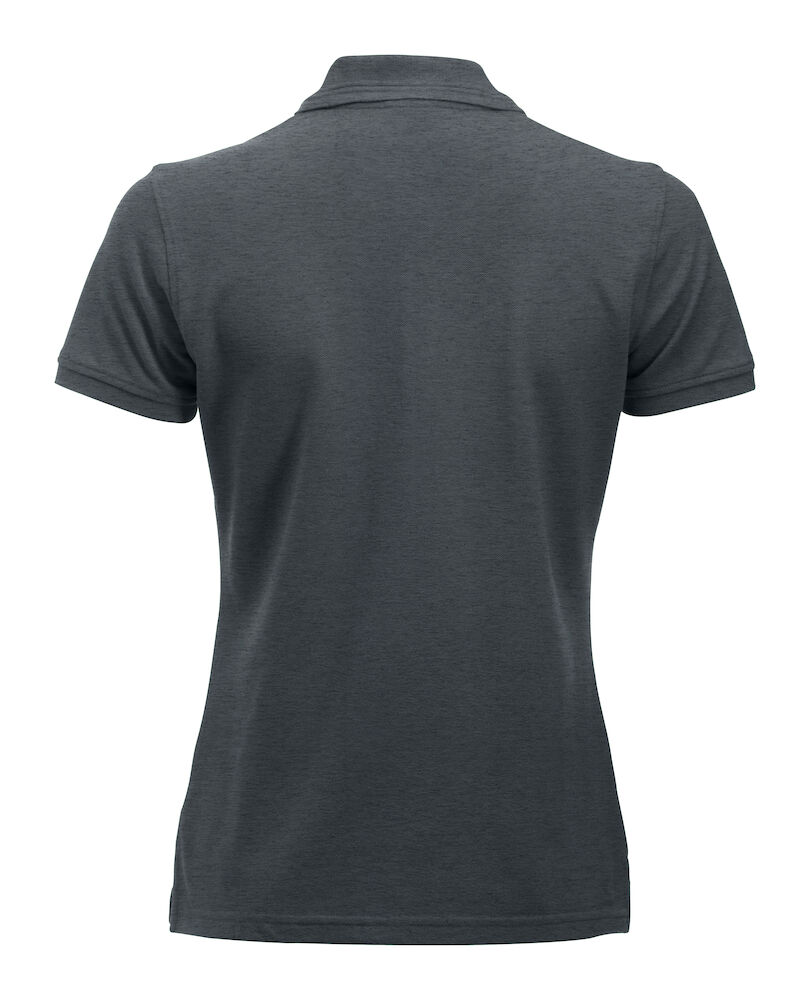 028251_955_ManhattamPoloLadies_B