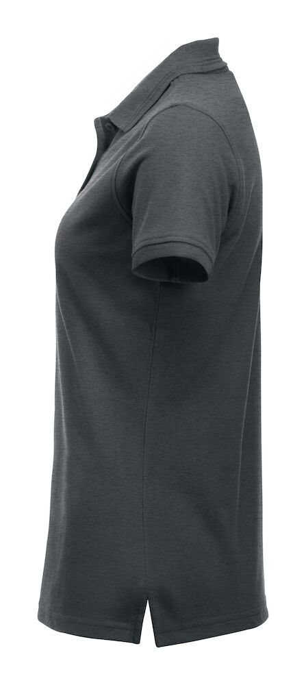 028251_955_ManhattamPoloLadies_L