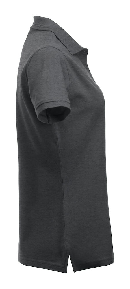 028251_955_ManhattamPoloLadies_R