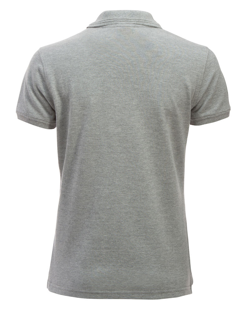 028251_95_ManhattanPoloLadies_B