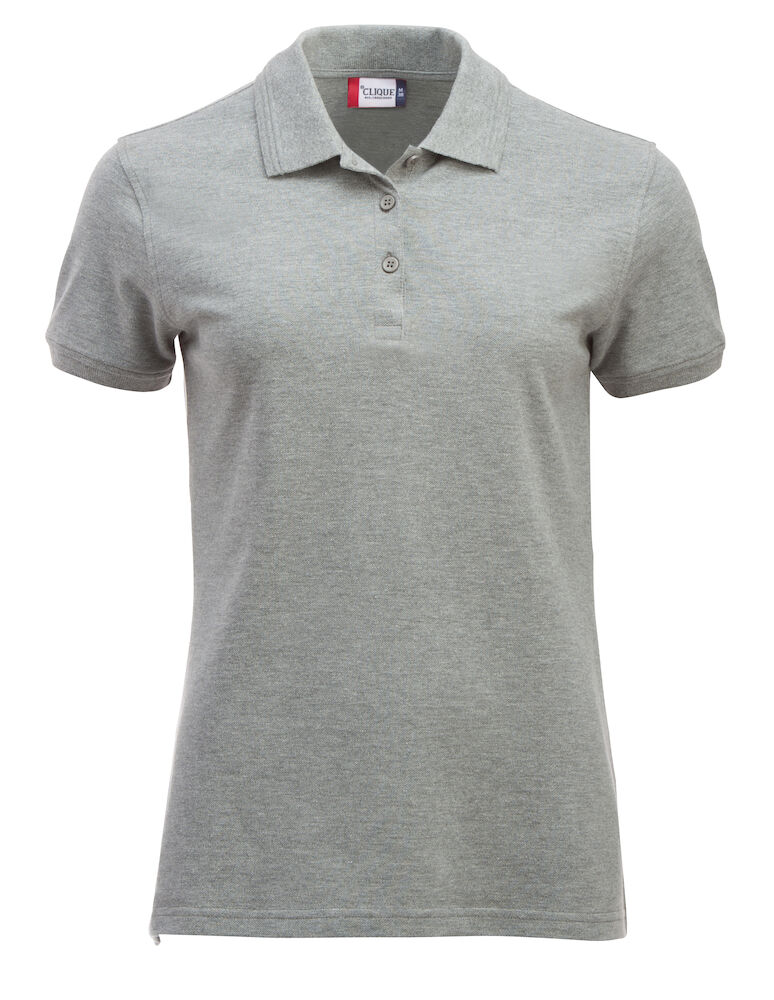 Variation picture for Grey Melange Variation picture for Grey Melange