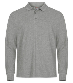 Manhattan L/S