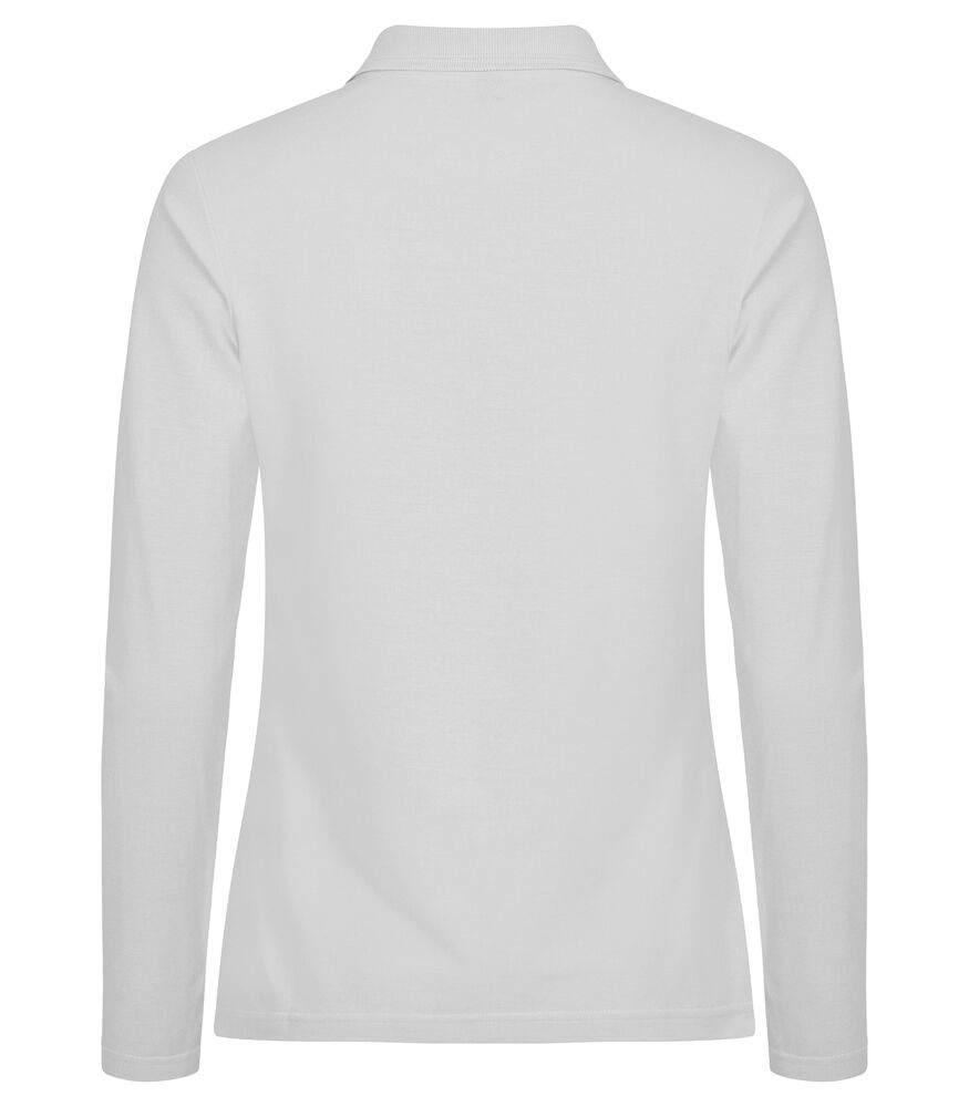 028253-00_ManhattanLSWomen_White_back