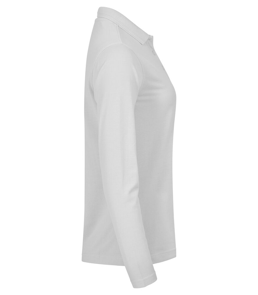 028253-00_ManhattanLSWomen_White_right