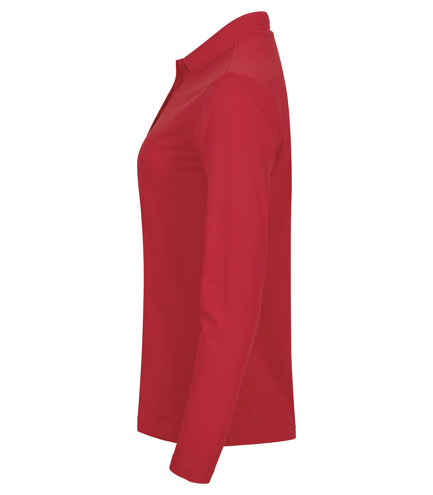 028253-35_ManhattanLSWomen_Red_left