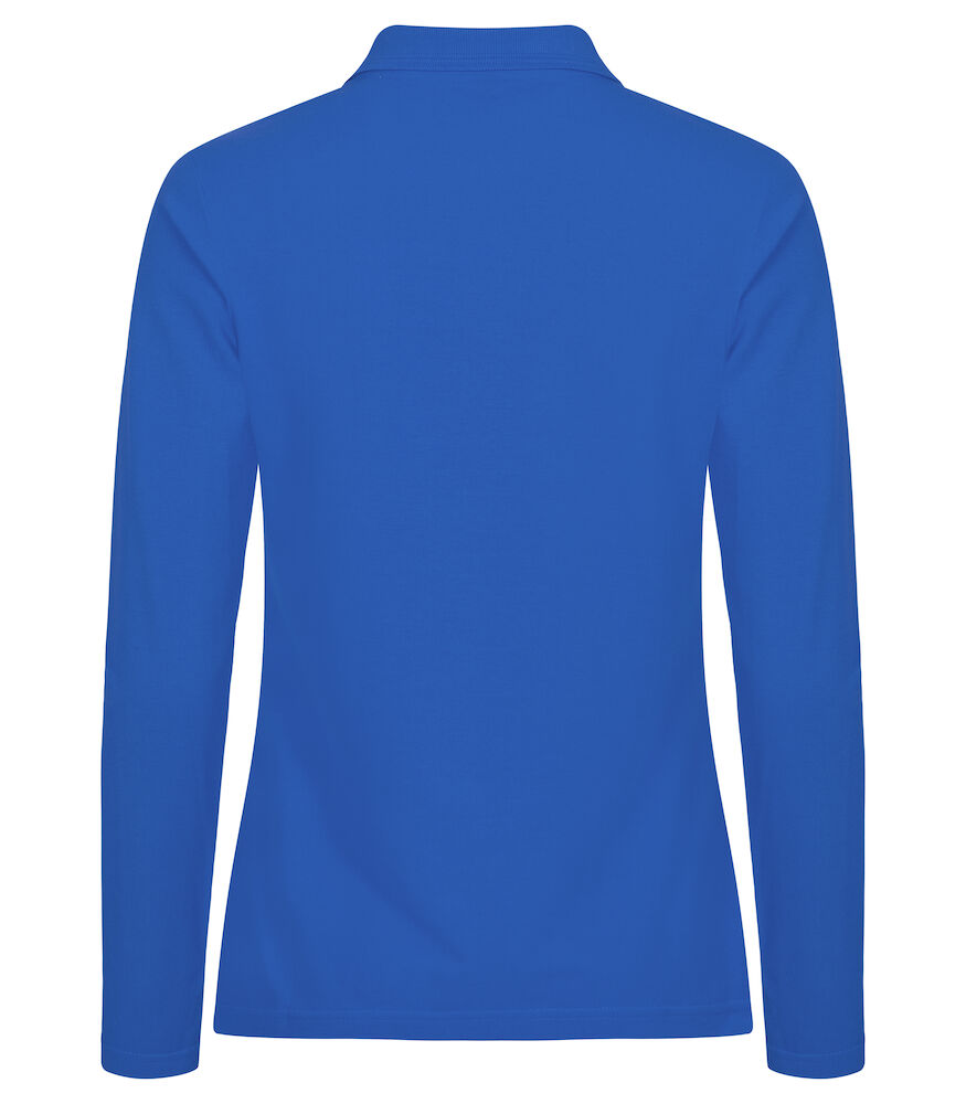 028253-55_ManhattanLSWomen_RoyalBlue_back