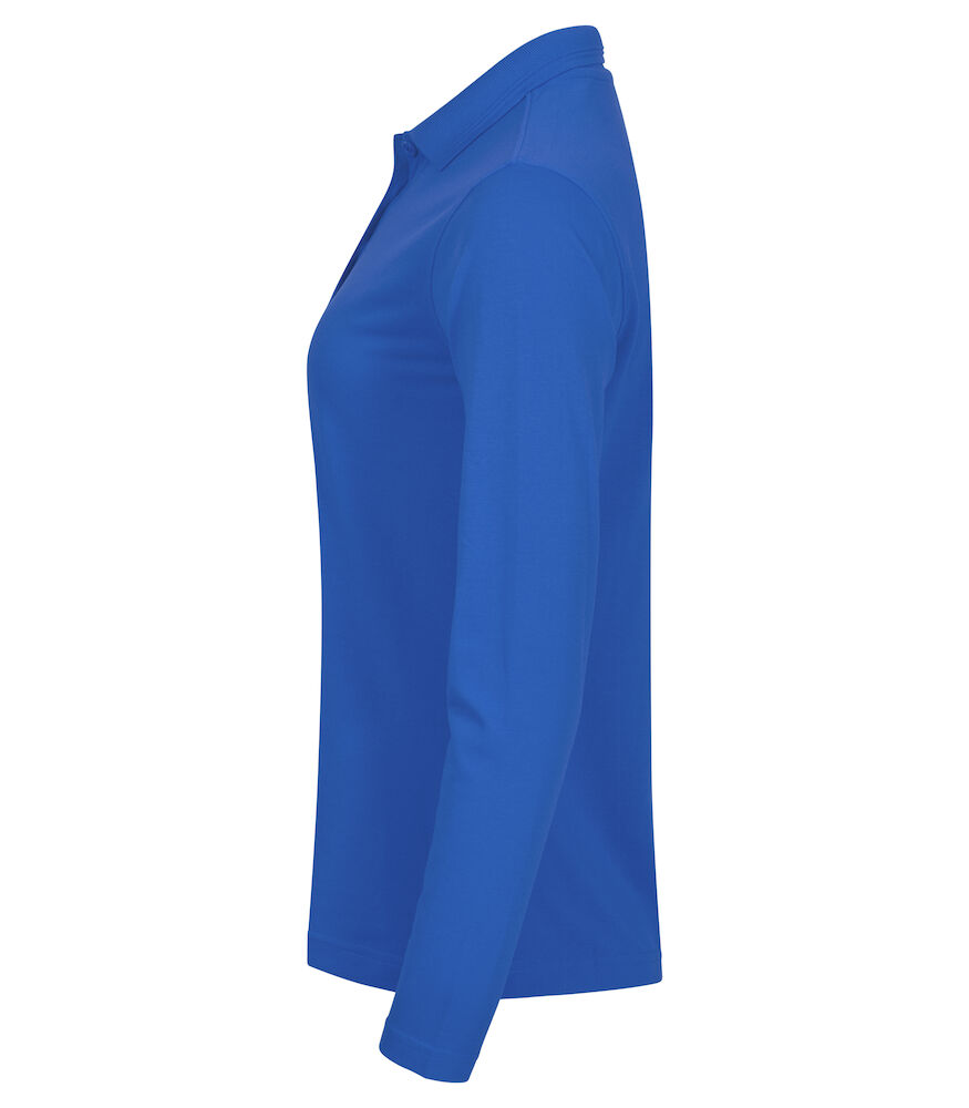 028253-55_ManhattanLSWomen_RoyalBlue_left