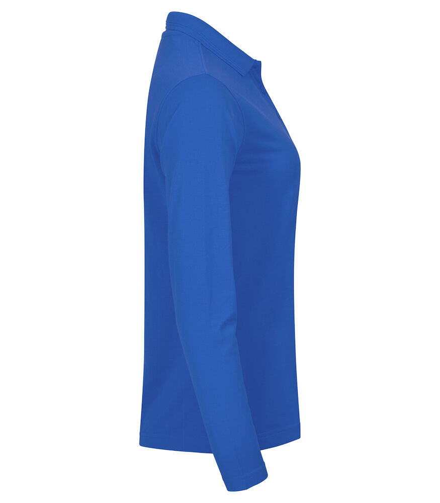 028253-55_ManhattanLSWomen_RoyalBlue_right