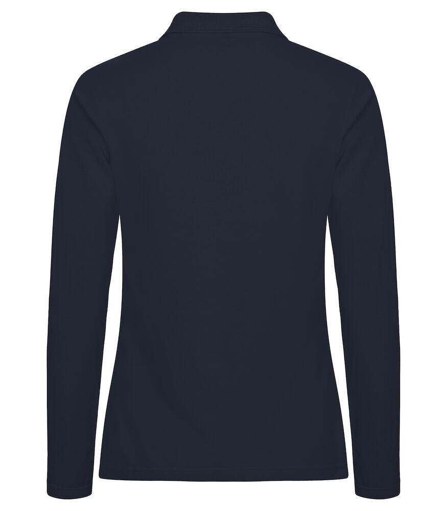 028253-580_ManhattanLadyLSWomen_DarkNavy_back