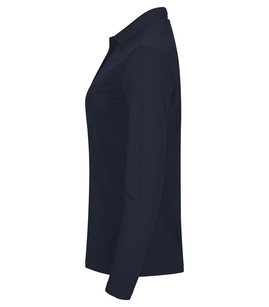 028253-580_ManhattanLadyLSWomen_DarkNavy_left