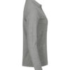 028253-95_ManhattanLSWomen_GreyMelange_right