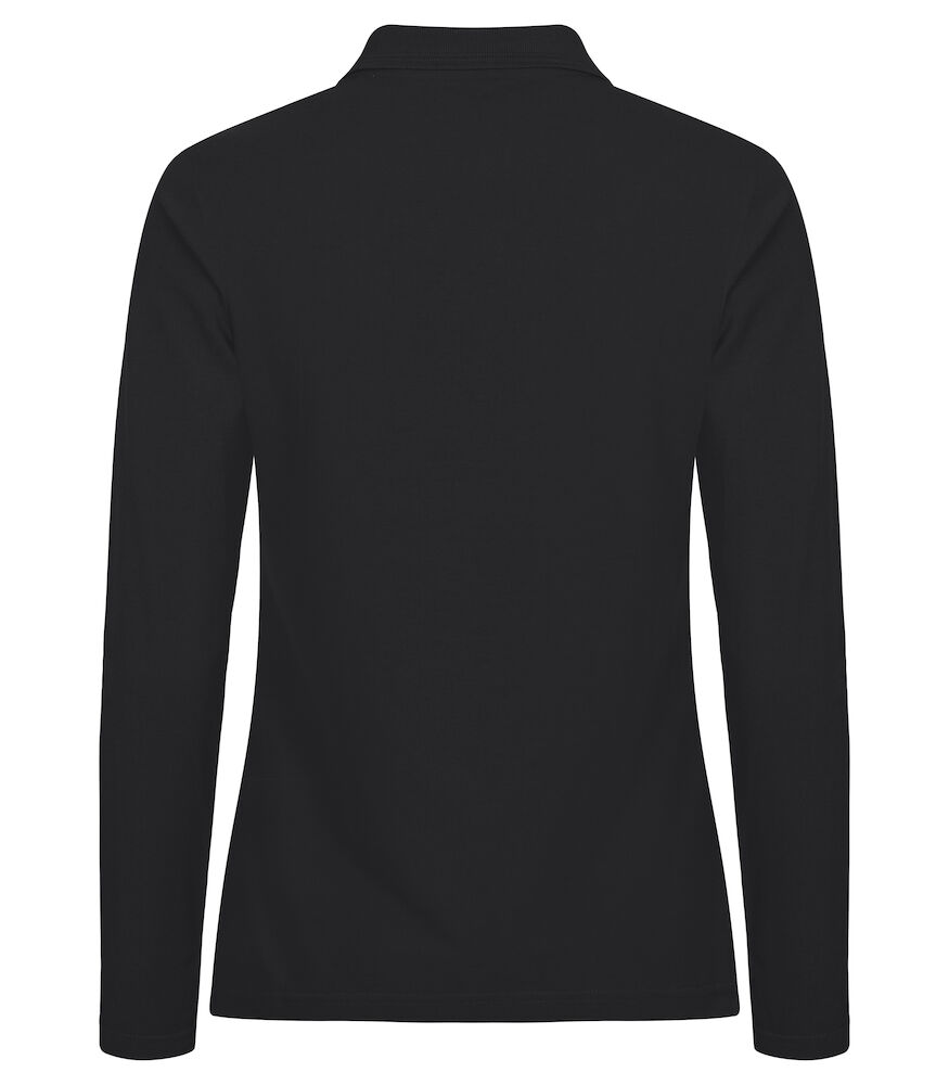 028253-99_ManhattanLadyLSWomen_Black_back