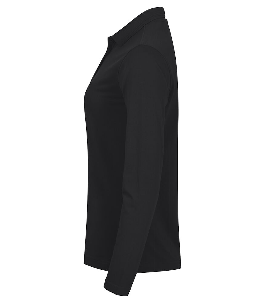 028253-99_ManhattanLadyLSWomen_Black_left