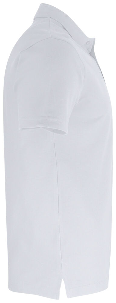 028255_BasicPoloWPocket_00_R