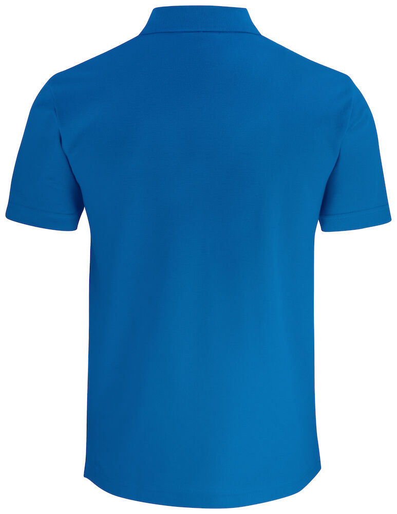 028255_BasicPoloWPocket_55_B