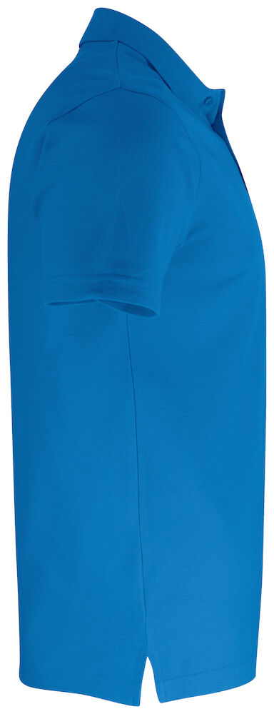 028255_BasicPoloWPocket_55_R