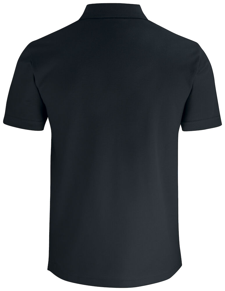 028255_BasicPoloWPocket_99_B