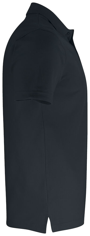 028255_BasicPoloWPocket_99_R