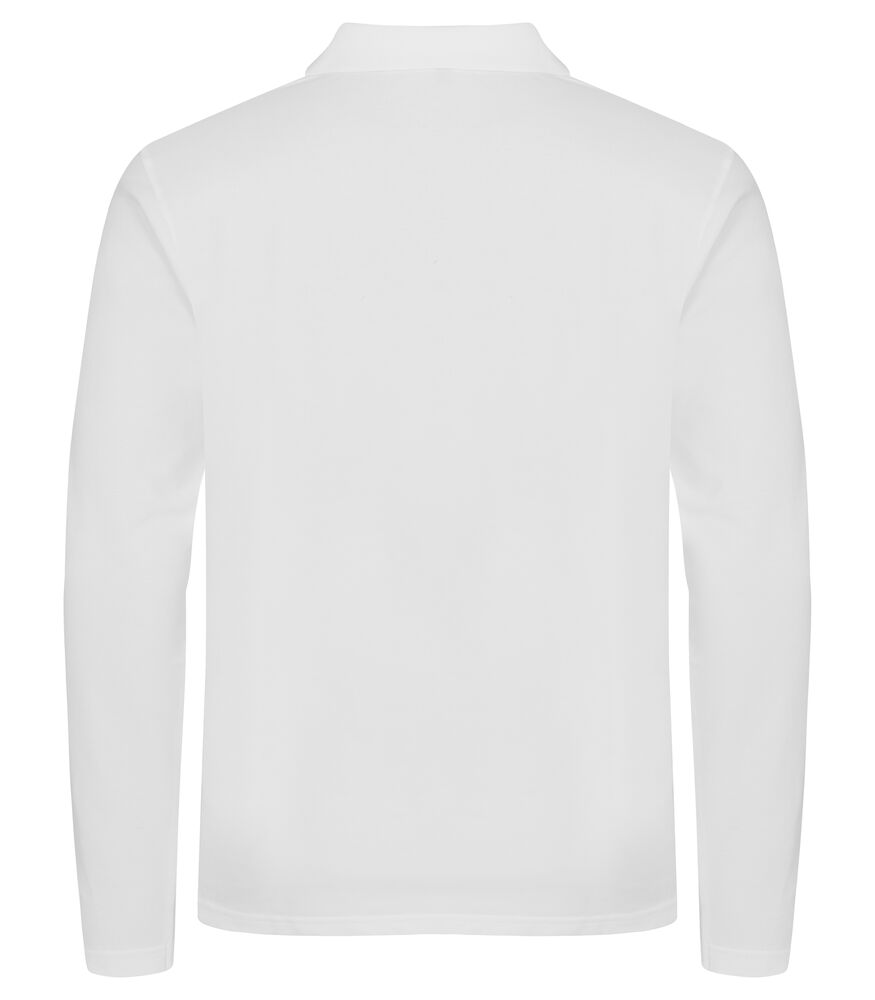 028262-00_StretchPremiumPoloLS_White_back