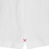028262-00_StretchPremiumPoloLS_White_closeup