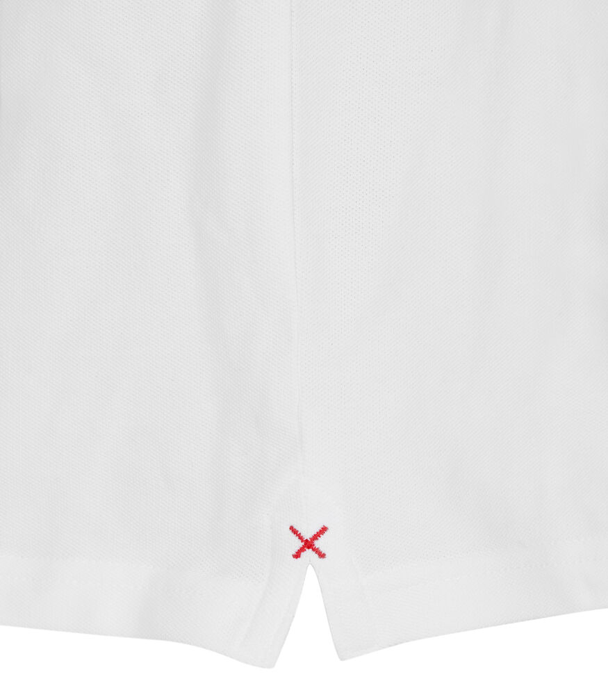 028262-00_StretchPremiumPoloLS_White_closeup