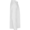 028262-00_StretchPremiumPoloLS_White_right