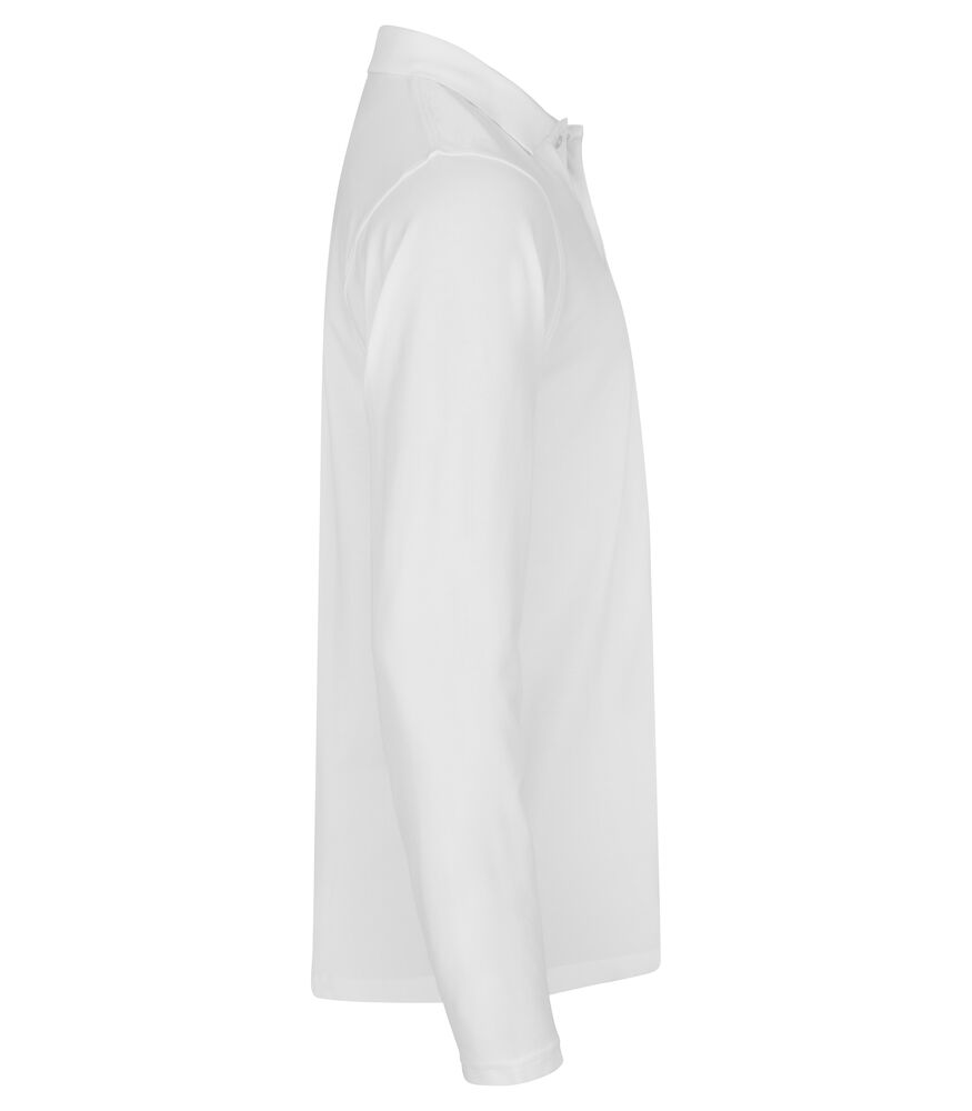 028262-00_StretchPremiumPoloLS_White_right