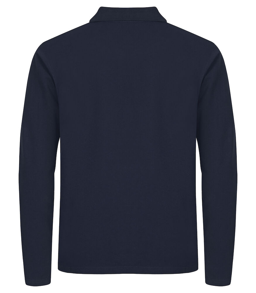 028262-580_StretchPremiumPoloLS_DarkNavy_back