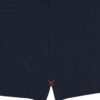 028262-580_StretchPremiumPoloLS_DarkNavy_closeup