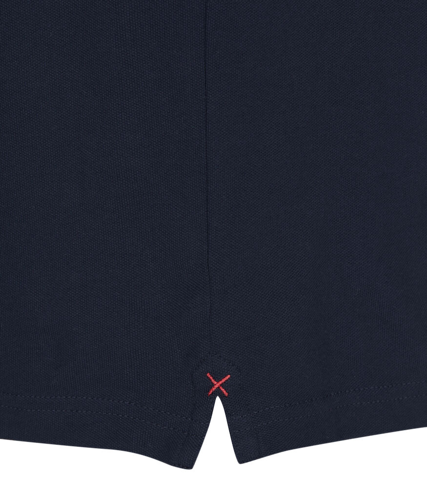 028262-580_StretchPremiumPoloLS_DarkNavy_closeup