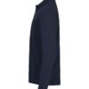 028262-580_StretchPremiumPoloLS_DarkNavy_left