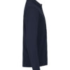028262-580_StretchPremiumPoloLS_DarkNavy_right