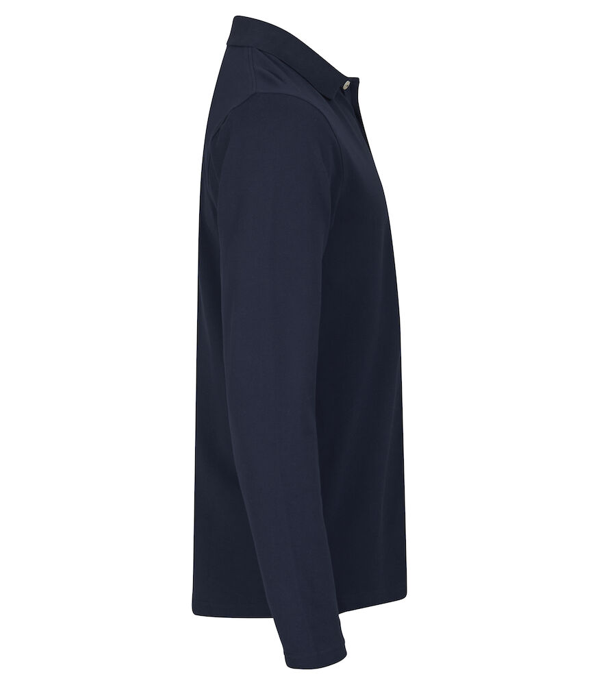 028262-580_StretchPremiumPoloLS_DarkNavy_right