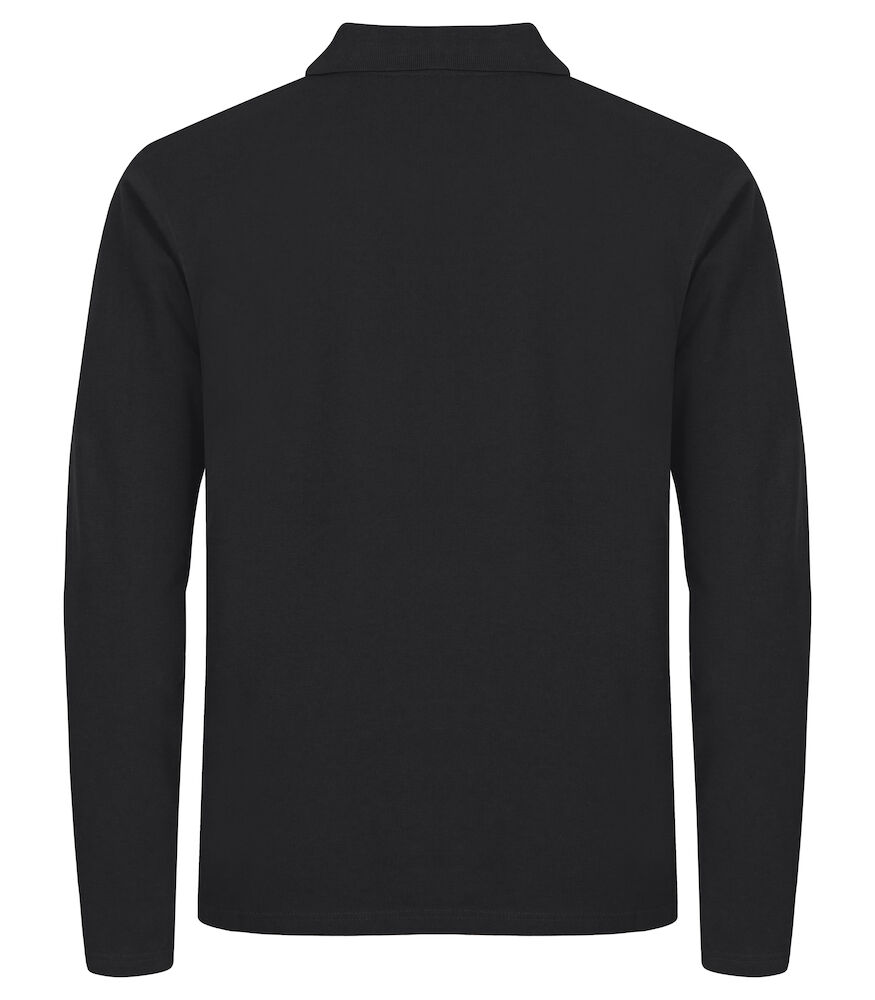 028262-99_StretchPremiumPoloLS_Black_back