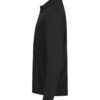 028262-99_StretchPremiumPoloLS_Black_left